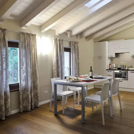 Belvivere Country house *