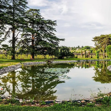 Country house Belvivere Sona